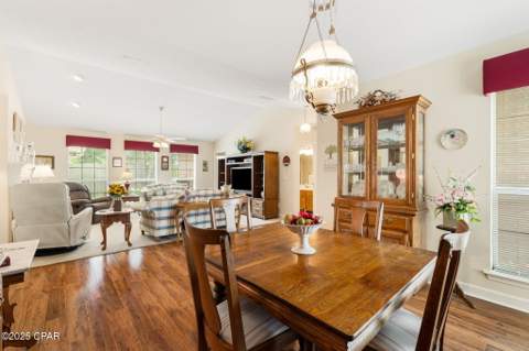 2707 Pembroke Drive, Panama City FL - photo 18 of 48