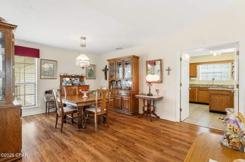 2707 Pembroke Drive, Panama City FL - photo 19 of 48
