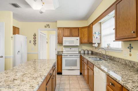 2707 Pembroke Drive, Panama City FL - photo 21 of 48