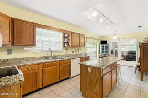 2707 Pembroke Drive, Panama City FL - photo 22 of 48