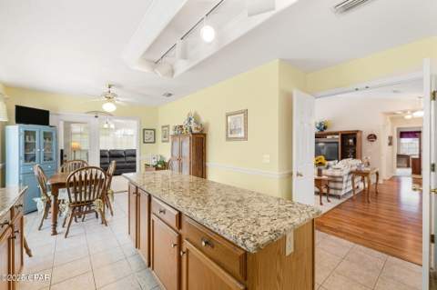 2707 Pembroke Drive, Panama City FL - photo 23 of 48