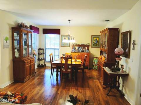 2707 Pembroke Drive, Panama City FL - photo 9 of 48