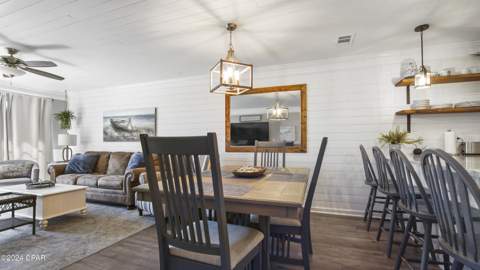 520 N Richard Jackson Boulevard 3214, Panama City Beach FL - photo 15 of 50