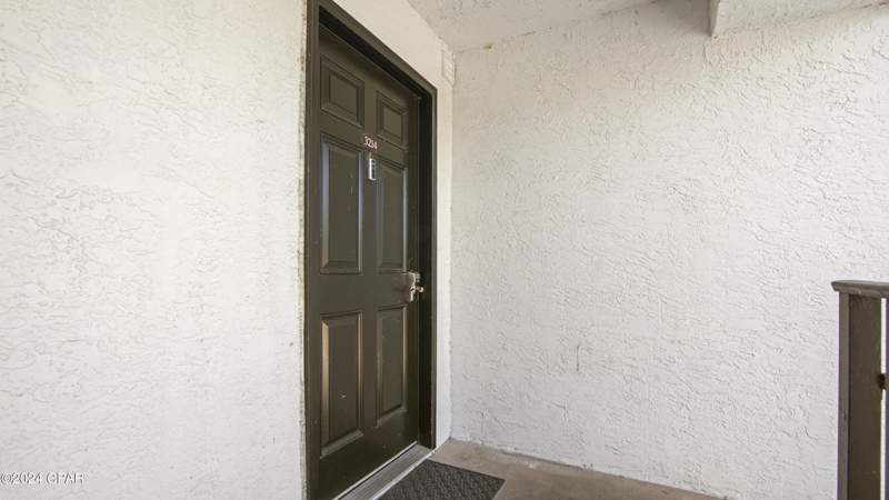 2 bedroom Condominium at 520 N Richard Jackson Boulevard 3214, Beachview Villas, Panama City Beach — photo 3