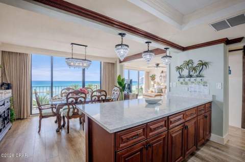 11483 Front Beach Road 306, Panama City Beach FL - photo 14 of 117
