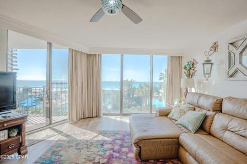 11483 Front Beach Road 306, Panama City Beach FL - photo 20 of 117