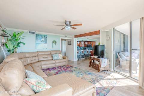 11483 Front Beach Road 306, Panama City Beach FL - photo 21 of 117