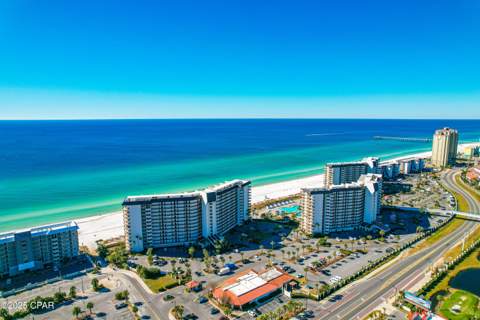 11483 Front Beach Road 306, Panama City Beach FL - photo 6 of 117
