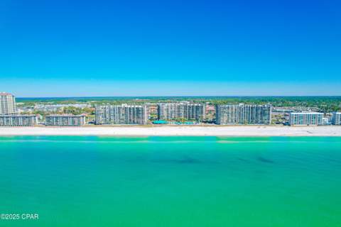 11483 Front Beach Road 306, Panama City Beach FL - photo 7 of 117