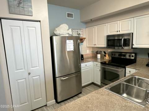 9900 S Thomas Drive 2330, Panama City Beach FL - photo 11 of 27