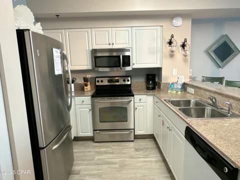 9900 S Thomas Drive 2330, Panama City Beach FL - photo 12 of 27