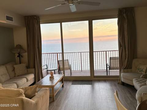 9900 S Thomas Drive 2330, Panama City Beach FL - photo 13 of 27