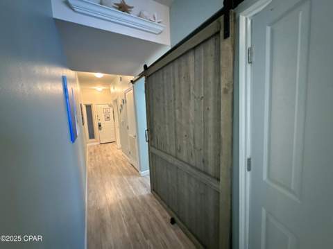 9900 S Thomas Drive 2330, Panama City Beach FL - photo 16 of 27