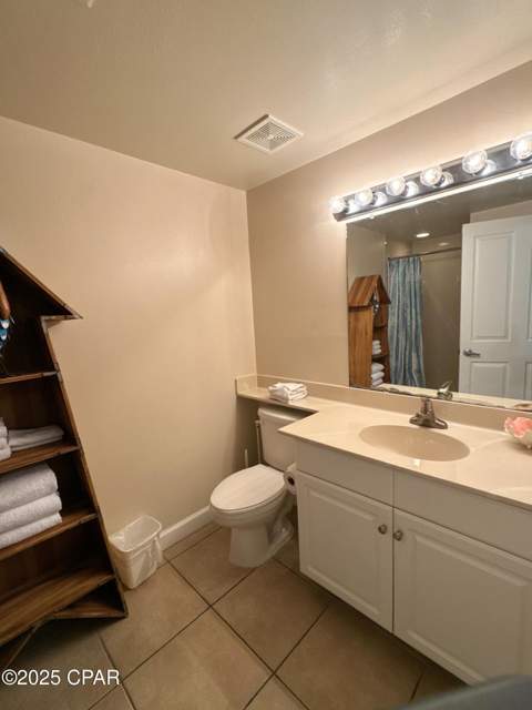 9900 S Thomas Drive 2330, Panama City Beach FL - photo 18 of 27