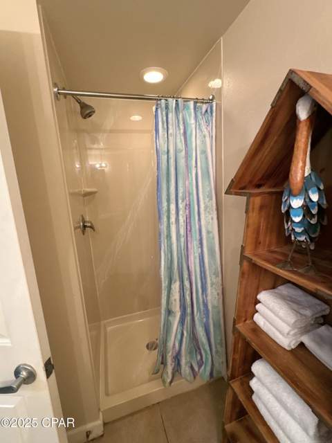 9900 S Thomas Drive 2330, Panama City Beach FL - photo 19 of 27