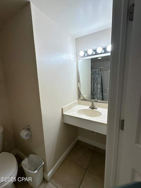 9900 S Thomas Drive 2330, Panama City Beach FL - photo 22 of 27