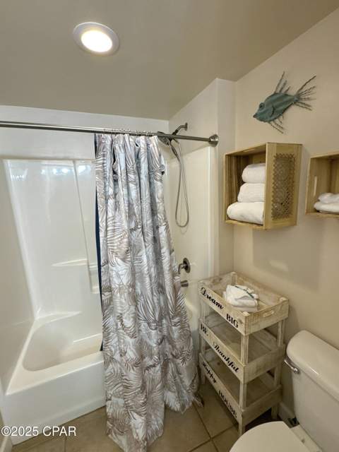 9900 S Thomas Drive 2330, Panama City Beach FL - photo 23 of 27