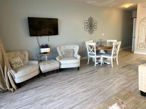 9900 S Thomas Drive 2330, Panama City Beach FL - photo 8 of 27