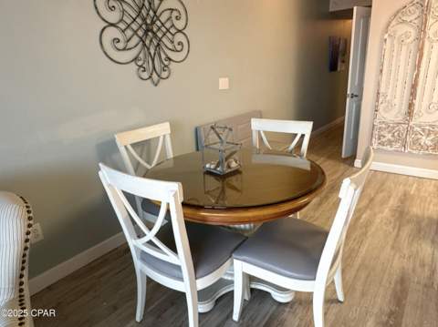 9900 S Thomas Drive 2330, Panama City Beach FL - photo 9 of 27