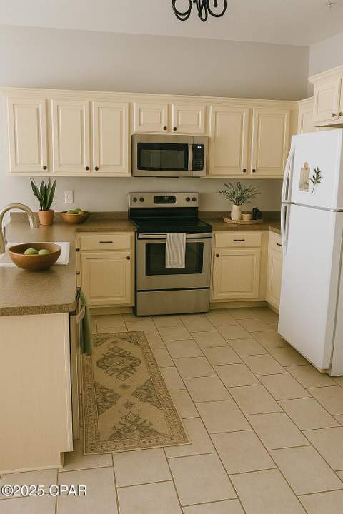 8114 Annabellas Court, Panama City Beach FL - photo 6 of 8
