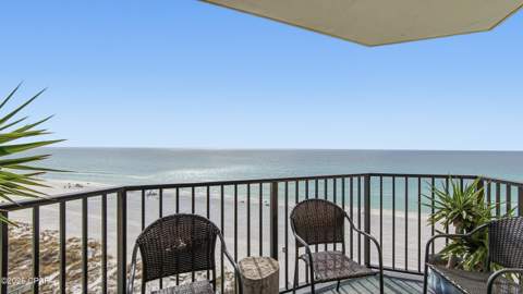 9850 S Thomas Drive 904E, Panama City FL - photo 10 of 46