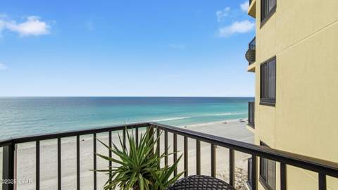 9850 S Thomas Drive 904E, Panama City FL - photo 11 of 46