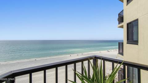 9850 S Thomas Drive 904E, Panama City FL - photo 13 of 46