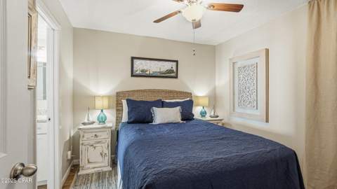 9850 S Thomas Drive 904E, Panama City FL - photo 17 of 46