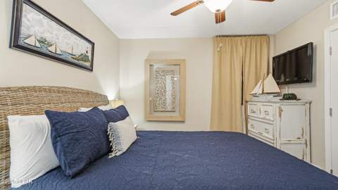 9850 S Thomas Drive 904E, Panama City FL - photo 19 of 46