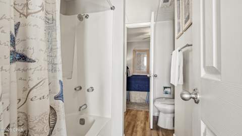 9850 S Thomas Drive 904E, Panama City FL - photo 21 of 46