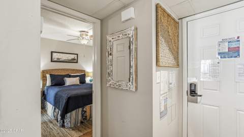 9850 S Thomas Drive 904E, Panama City FL - photo 22 of 46