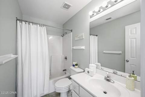 6134 County Road 30a, Port St Joe FL - photo 11 of 61