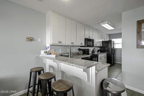6134 County Road 30a, Port St Joe FL - photo 12 of 61