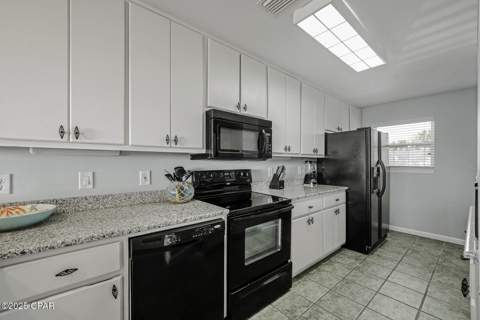 6134 County Road 30a, Port St Joe FL - photo 13 of 61