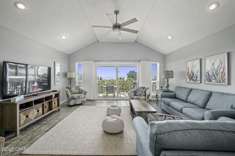 6134 County Road 30a, Port St Joe FL - photo 17 of 61