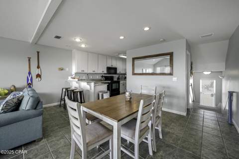6134 County Road 30a, Port St Joe FL - photo 18 of 61