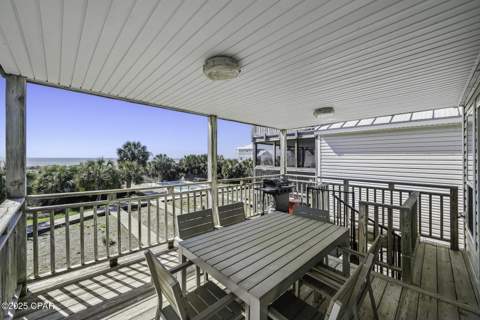 6134 County Road 30a, Port St Joe FL - photo 22 of 61