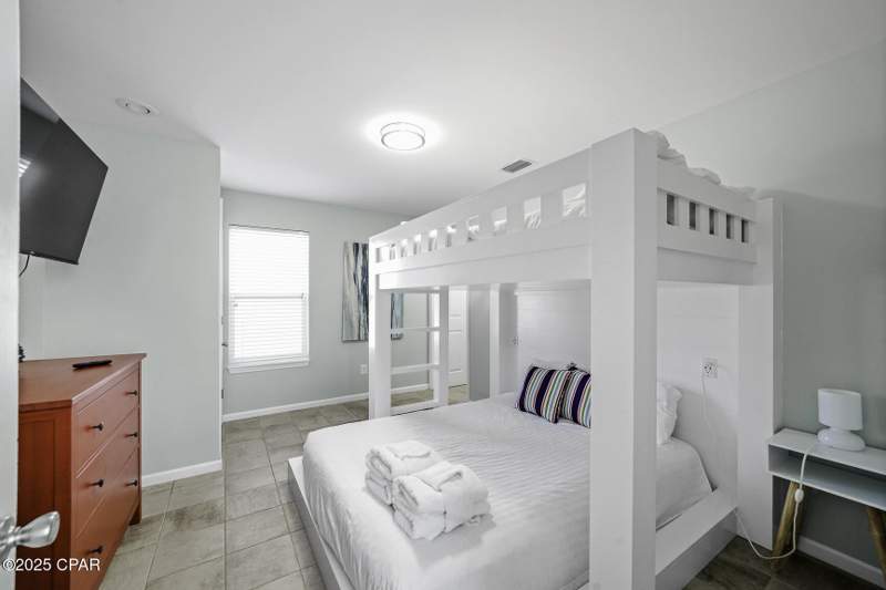 3 bedroom SingleFamilyResidence at 6134 County Road 30a, Brighton By The Sea, Port St Joe — photo 3
