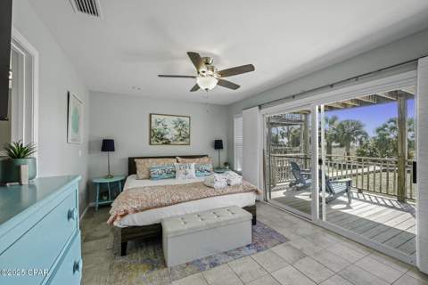 6134 County Road 30a, Port St Joe FL - photo 6 of 61