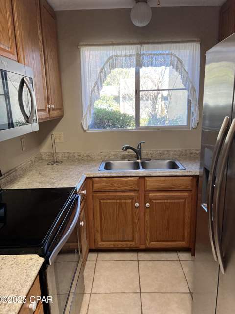 1025 W 19th Street 3A, Panama City FL - photo 11 of 14