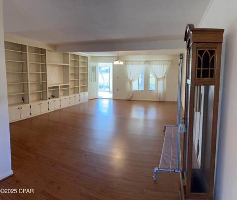 1025 W 19th Street 3A, Panama City FL - photo 13 of 14