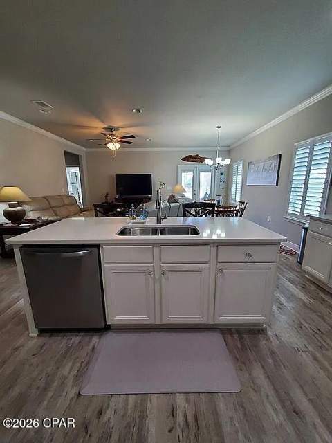 123 Moonraker Circle, Panama City Beach FL - photo 11 of 43