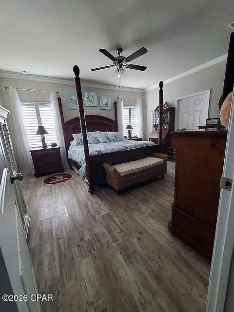123 Moonraker Circle, Panama City Beach FL - photo 12 of 43