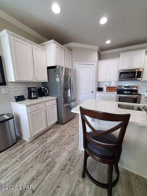 123 Moonraker Circle, Panama City Beach FL - photo 13 of 43