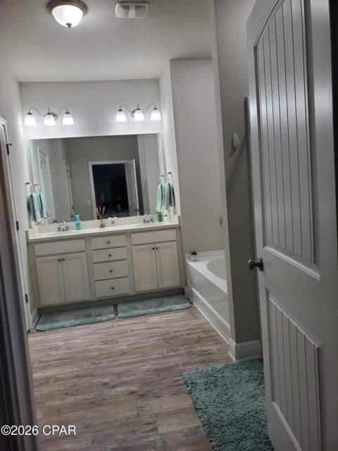 123 Moonraker Circle, Panama City Beach FL - photo 15 of 43