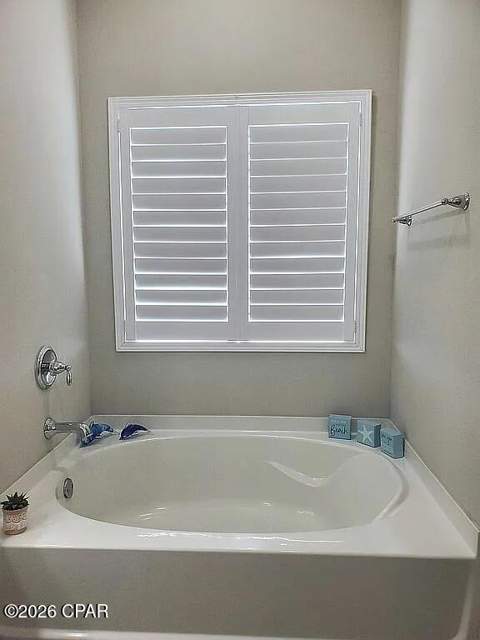 123 Moonraker Circle, Panama City Beach FL - photo 17 of 43