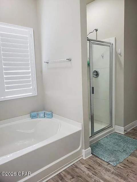 123 Moonraker Circle, Panama City Beach FL - photo 18 of 43