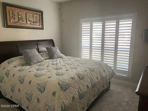 123 Moonraker Circle, Panama City Beach FL - photo 22 of 43