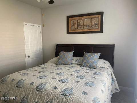 123 Moonraker Circle, Panama City Beach FL - photo 23 of 43