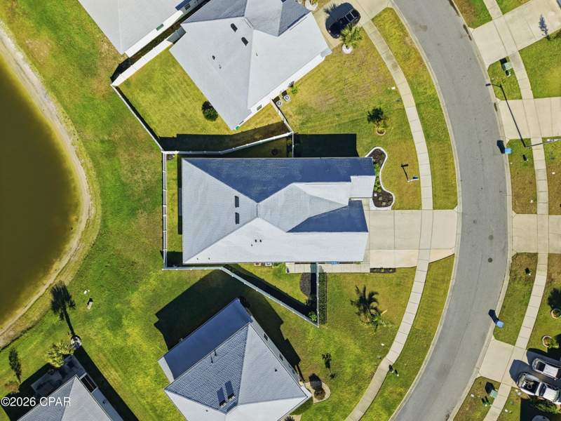 4 bedroom SingleFamilyResidence at 123 Moonraker Circle, Moonraker, Panama City Beach — photo 4